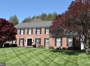 119 Wren Way, Newark, DE 19711