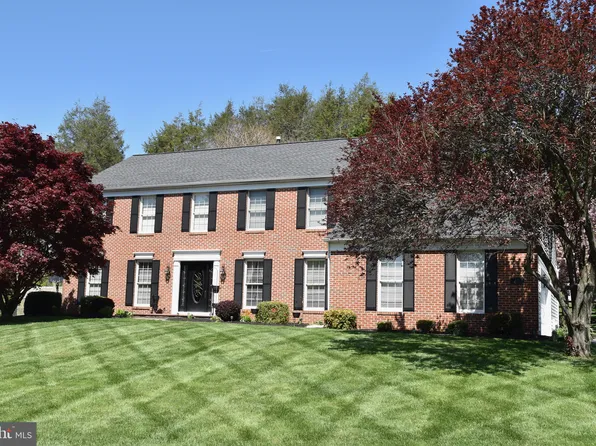 119 Wren Way, Newark, DE 19711