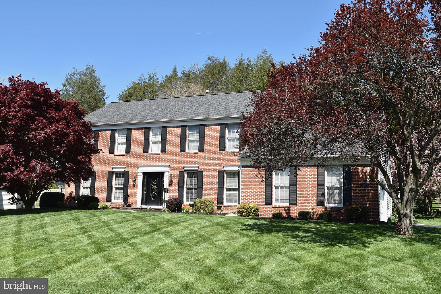 119 Wren Way photo 1