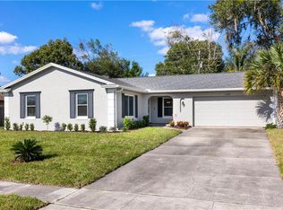 2165 Sussex Rd, Winter Park, FL 32792