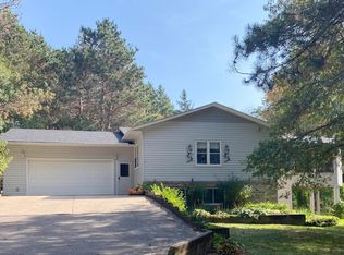 1726 55th Ave, Princeton, MN 55371