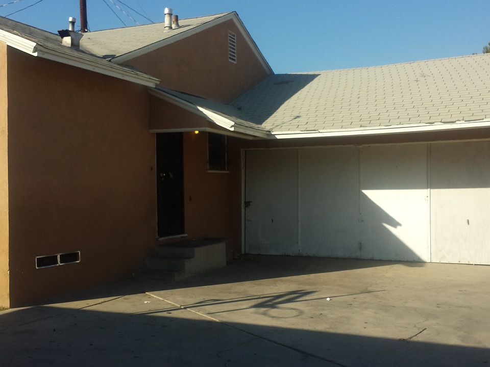 2nd image of 255 E 67th Way