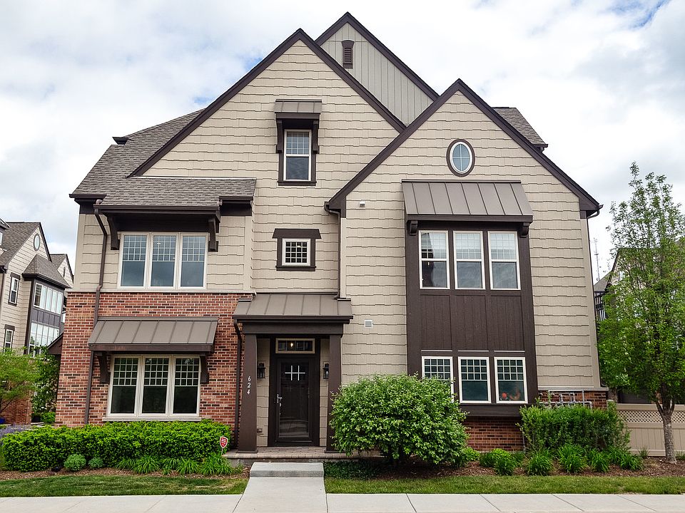 1st image of 624 Parkside Ct