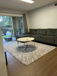 2640 S University Drive #121, Fort Lauderdale, FL, 33328