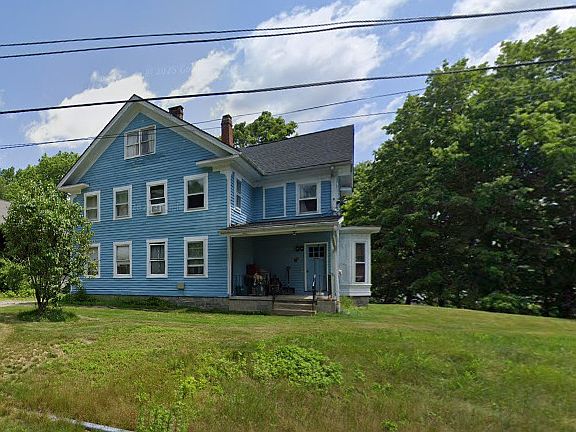 4th image of 222 Pines Bridge Road