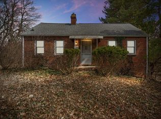 4985 Munger Rd, Ypsilanti, MI