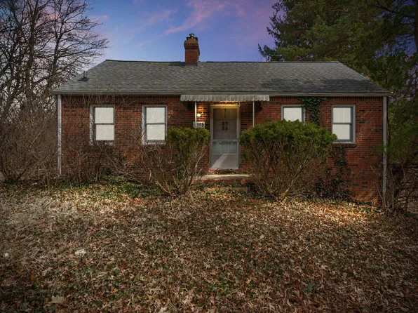 4985 Munger Rd, Ypsilanti, MI 48197