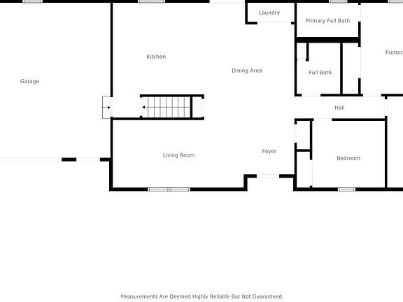 4th image of 1263 Township Road 608