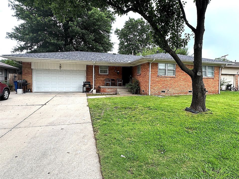 1st image of 11409 E 4th Pl