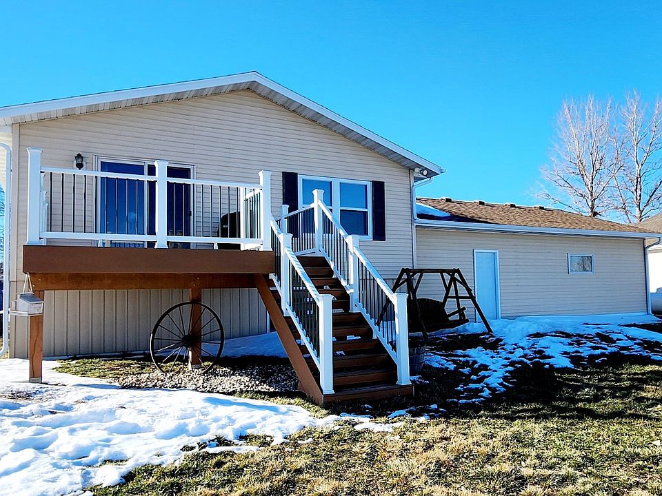 146 Burdick St, Salix, IA 51052 Zillow