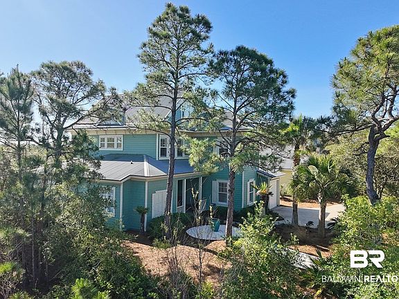 4th image of 9343 Savane Park