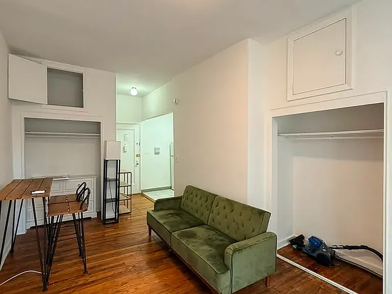 324 E 14th St #5-B — Photo 3