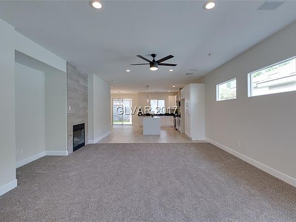 4th image of 11118 Harvest Hill Ln