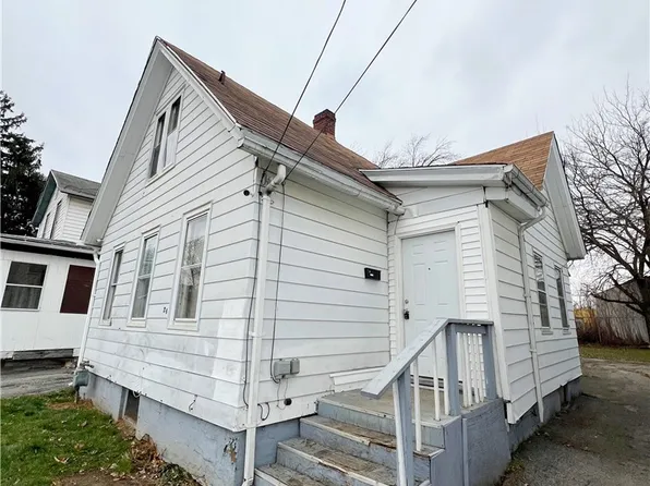24 Orange St, Rochester, NY 14608