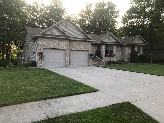 2nd image of 2763 W Lake Dr