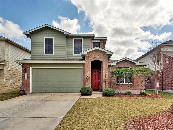 3rd image of 12305 Orkney Ln