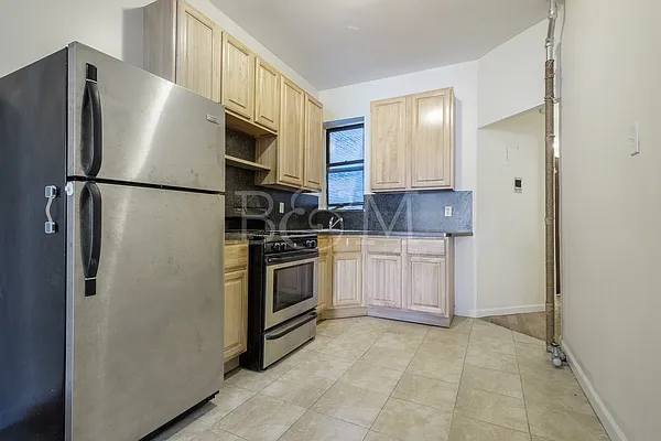 Rented by Brick&Mortar | media 66