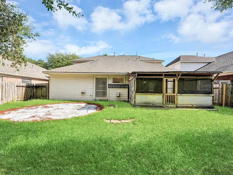 13515 Scarab Dr — Photo 39