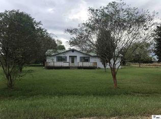 164 A J Stephens Rd, Baskin, LA 71219