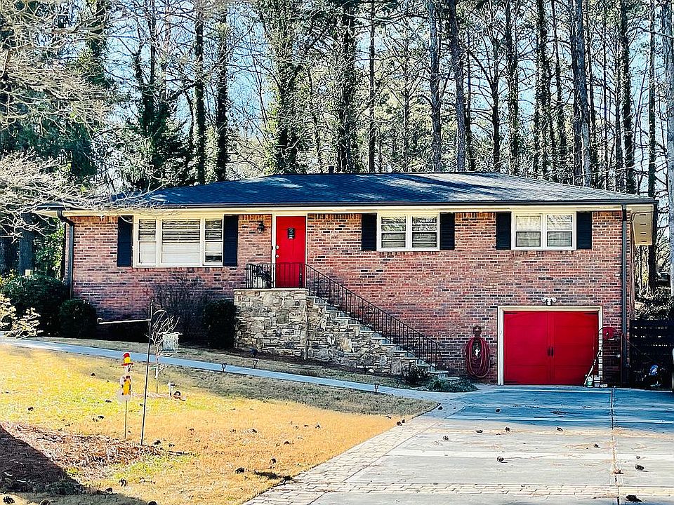 1st image of 2910 White Oak Ter SW