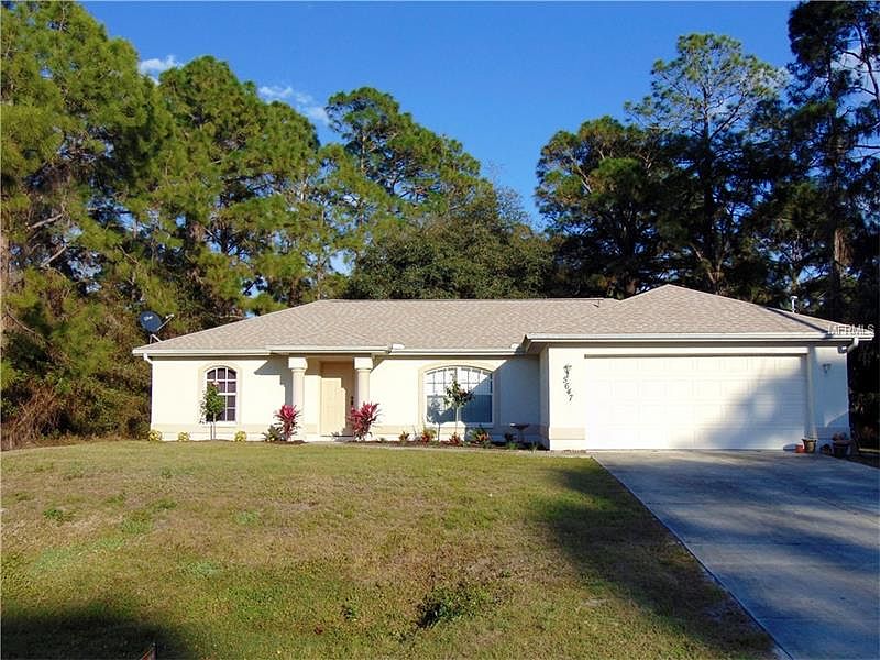 1st image of 5647 Hornbuckle Blvd