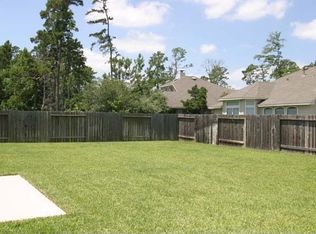 35 Camborn Pl, Conroe, TX 77384