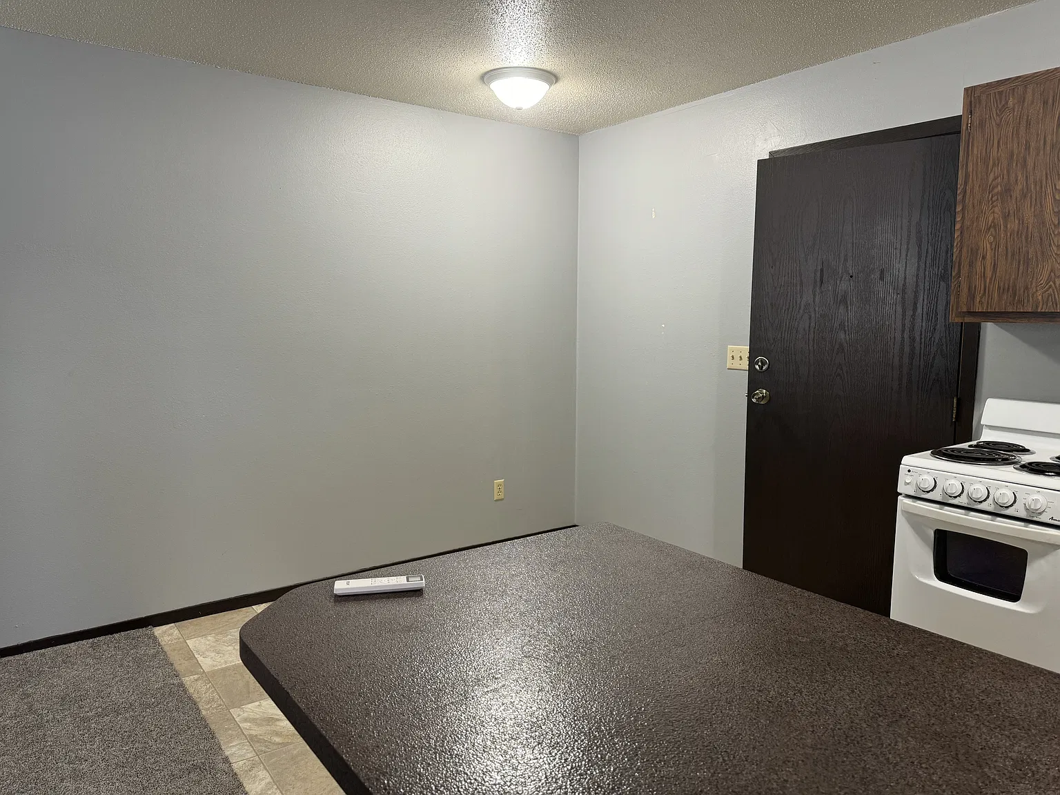 723 S Congress St - 5 — Photo 4