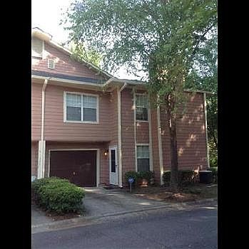 1st image of 4863 Westridge Dr