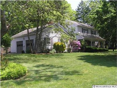 601 Rolling Hills Dr, Brick, NJ, 08724
