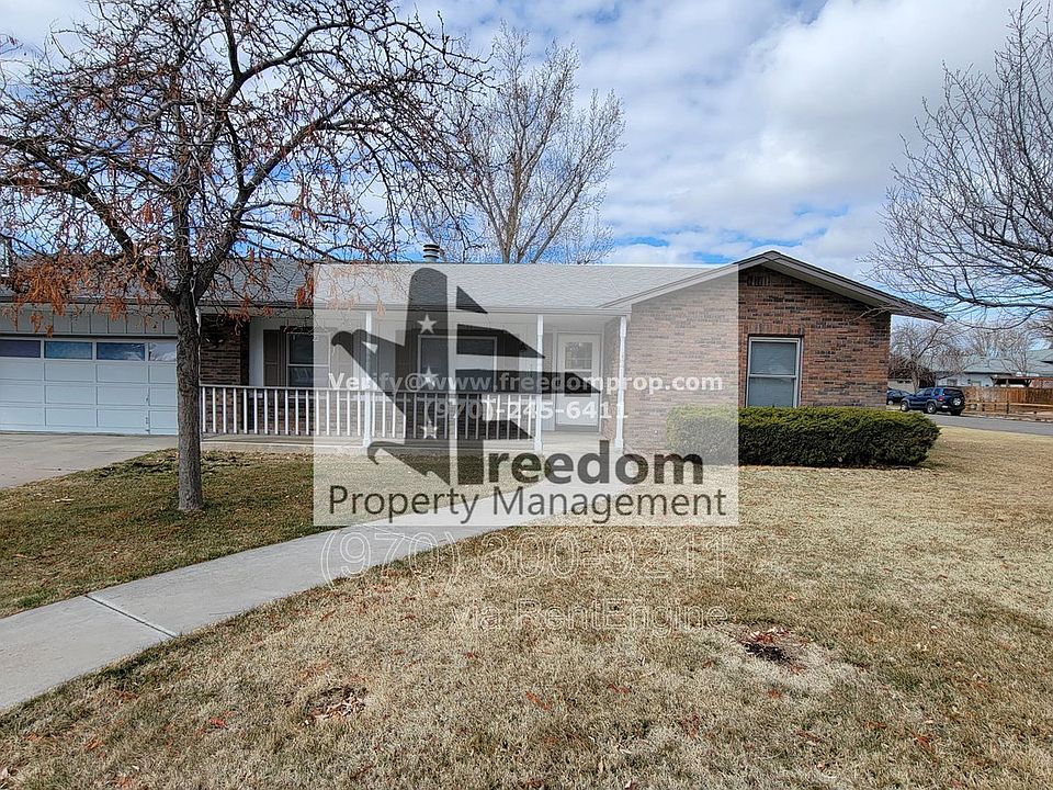 1st image of 595 Starlight Dr