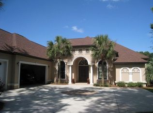 317 Ironhorse Ct, Albany, GA 31721