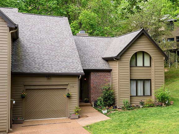 2nd image of 770 Harpeth Trace Dr