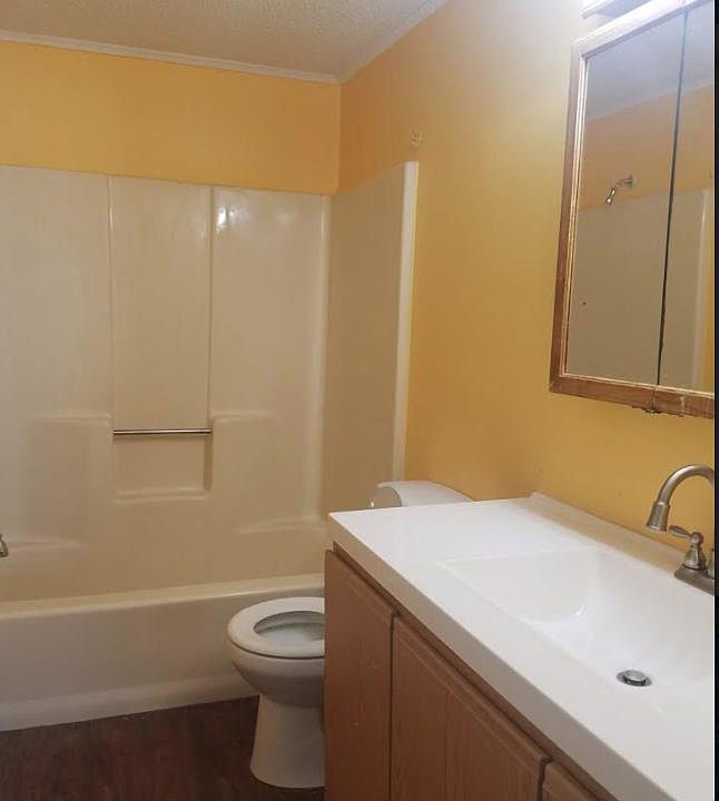 1st image of 157 Fitch St #D