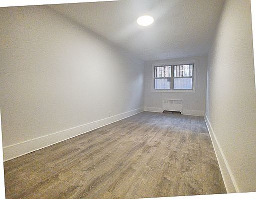 5th image of 66-17 Burns St #1