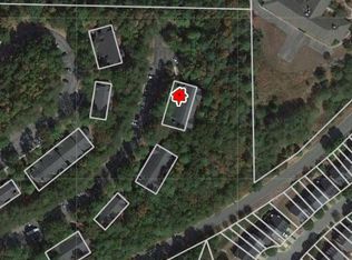 1808 Morning Sun Cir #1810, Birmingham, AL 35242