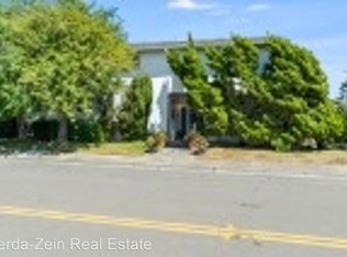 2701 Bayview Dr #2701, Alameda, CA 94501