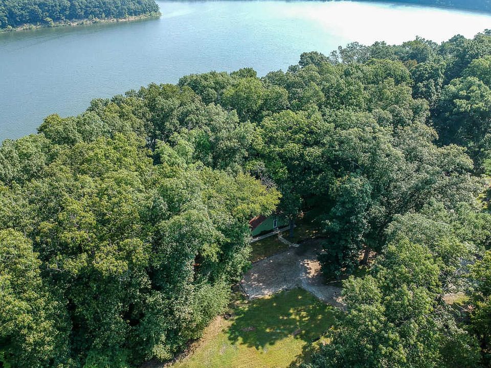 1st image of 5720 Edward Cir