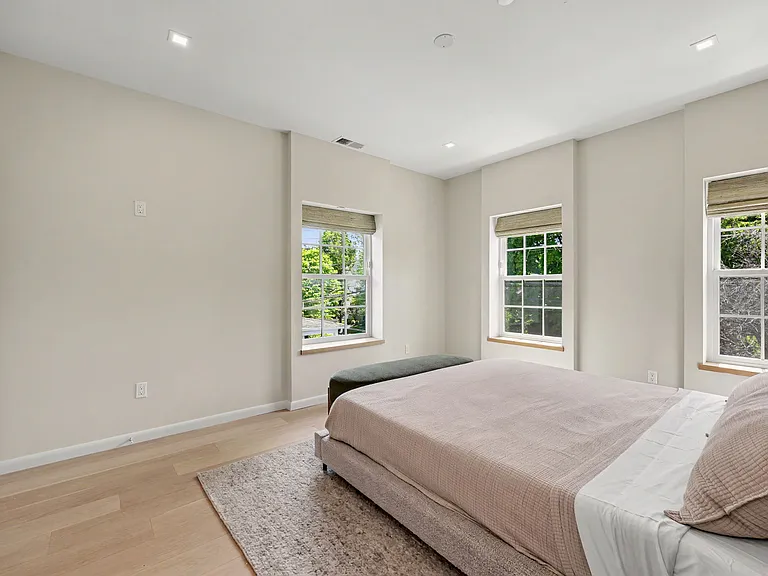 63 Church St #1 — Photo 16