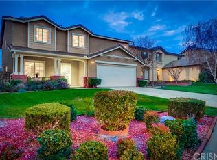 30631 Beryl Pl, Castaic, CA 91384