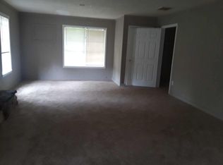 1911 Sierra St, Memphis, TN 38108