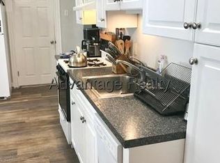 12 Jaques St, Somerville, MA 02145