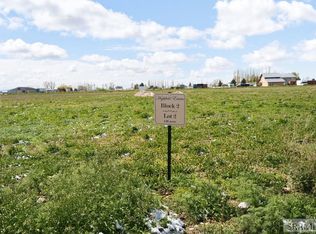L2b2 Highfield Ln, Rexburg, ID 83440