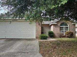 8403 Skyview, Temple, TX 76502