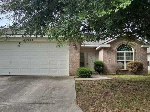8403 Skyview, Temple, TX 76502
