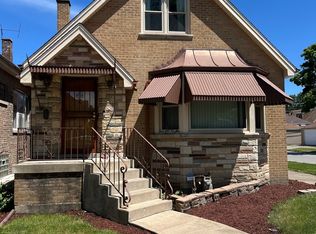 10359 S Indiana Ave, Chicago, IL 60628