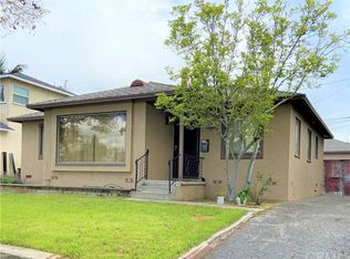 5807 Del Amo Blvd, Lakewood, CA 90713