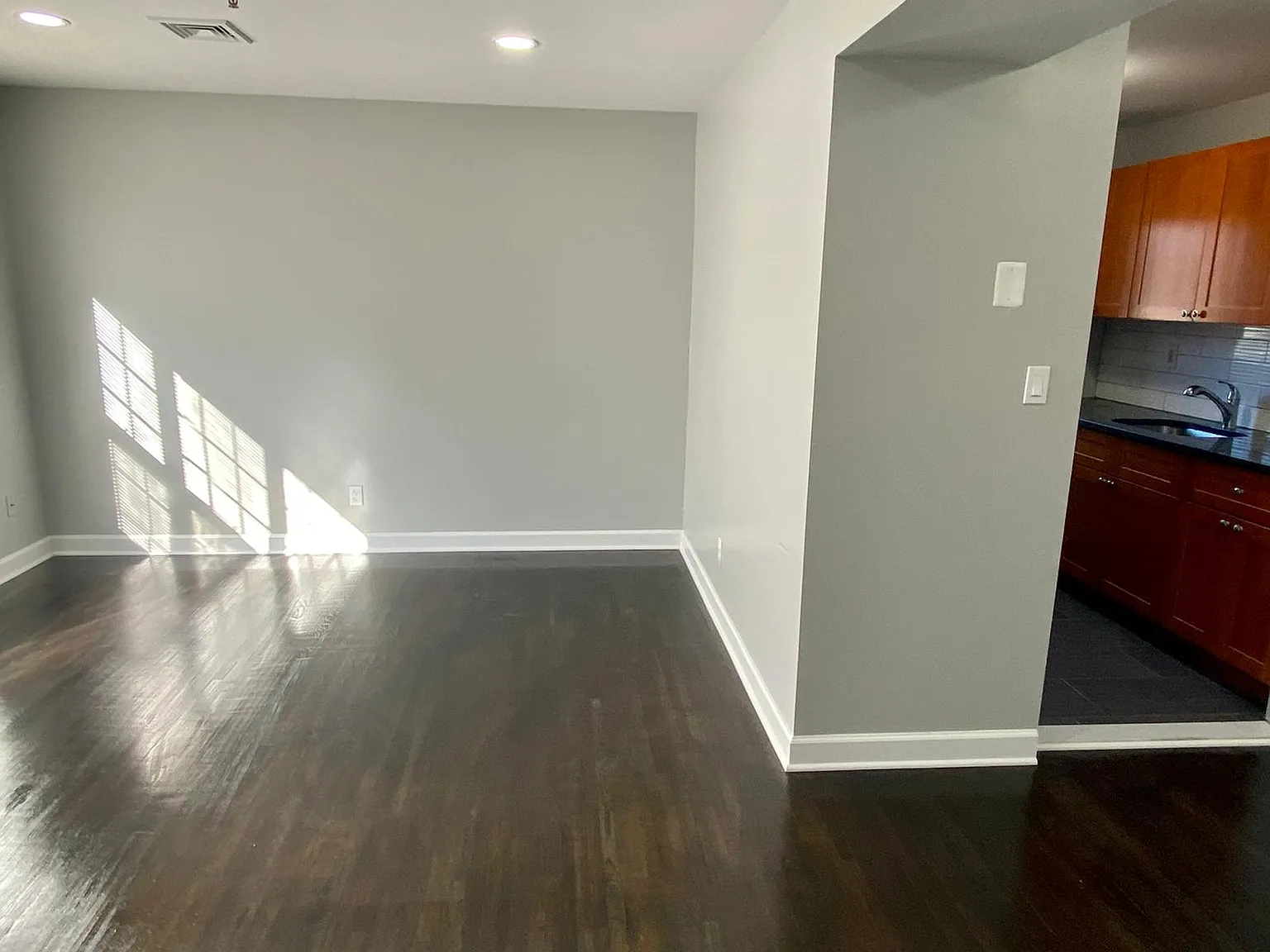 1 bed, $1,795 — Photo 2