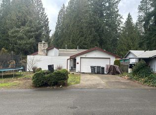 2661 Rainier Blvd, Puyallup, WA 98374