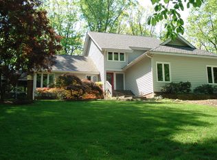 10921 Lansdowne Ct, Midlothian, VA 23113