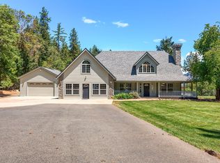 400 Janice Way, Merlin, OR 97532